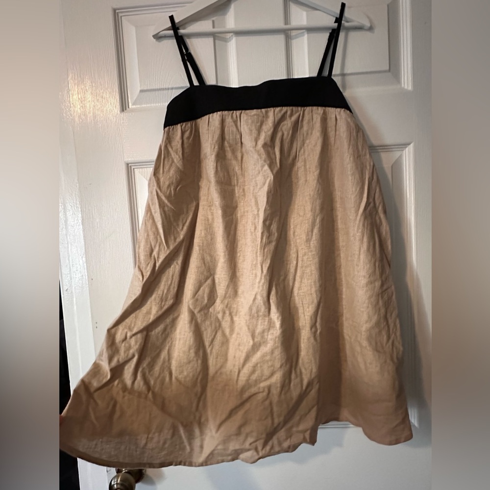 Abercrombie romper